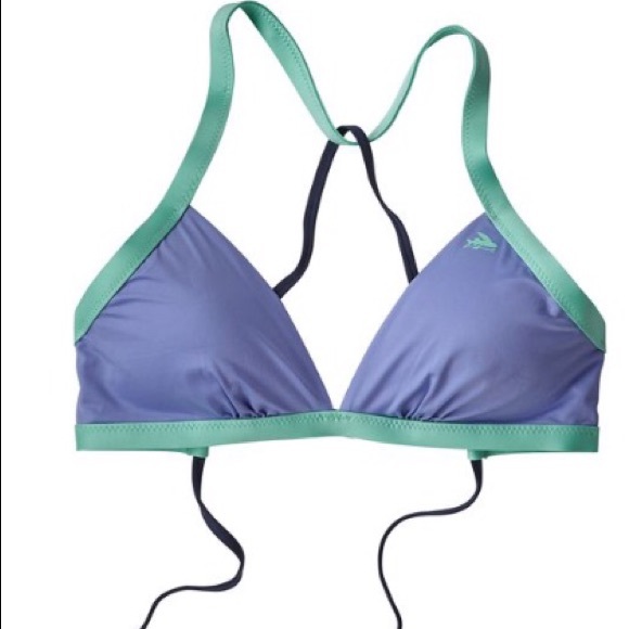 🏊‍♀️ Patagonia Bikini NWT 🏊‍♀️ SOLD - Picture 4 of 8